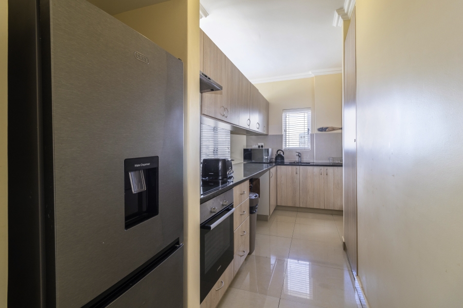 Commercial Property for Sale in Lochnerhof Western Cape